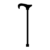 2719688-200