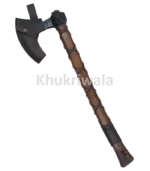 Axe01-2