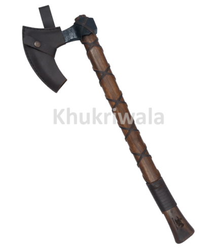 Axe01-2