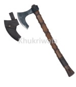 Axe01-3