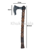 Axe01-4