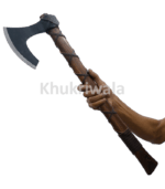 Axe01-5