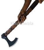 Axe01-6