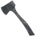Axe4