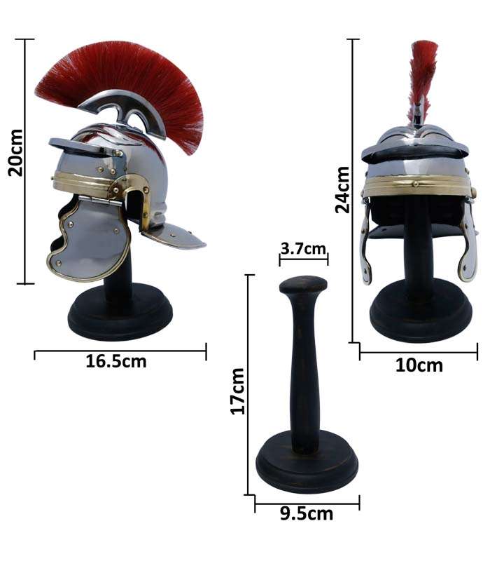 Helmet