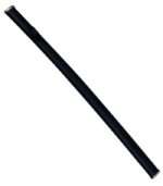 STL_SW001 Ninja Sword2