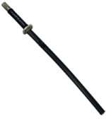 STL_SW001 Ninja Sword3