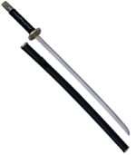 STL_SW001 Ninja Sword4