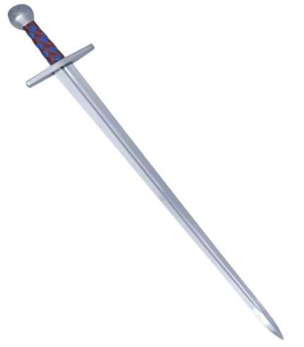 STL_SW20 Marshall Sword1