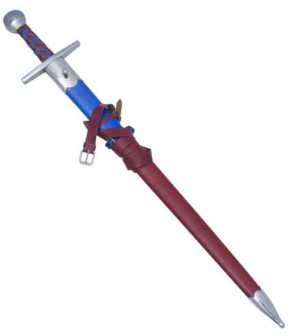 STL_SW20 Marshall Sword2