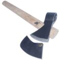 axe1