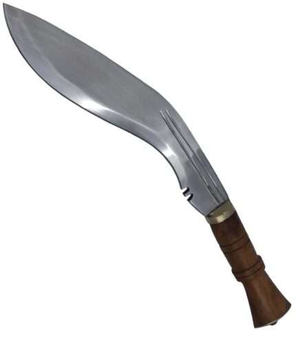 blade
