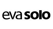 brand Eva Solo