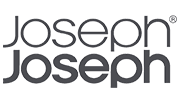 brand-Joseph-Joseph