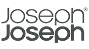 brand Joseph Joseph