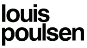 brand Louis Poulsen