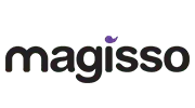 brand Magisso