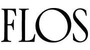 Flos Logo