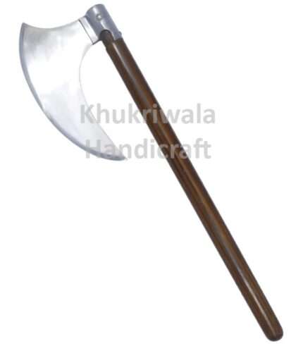 kkk1