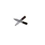 khukri knife