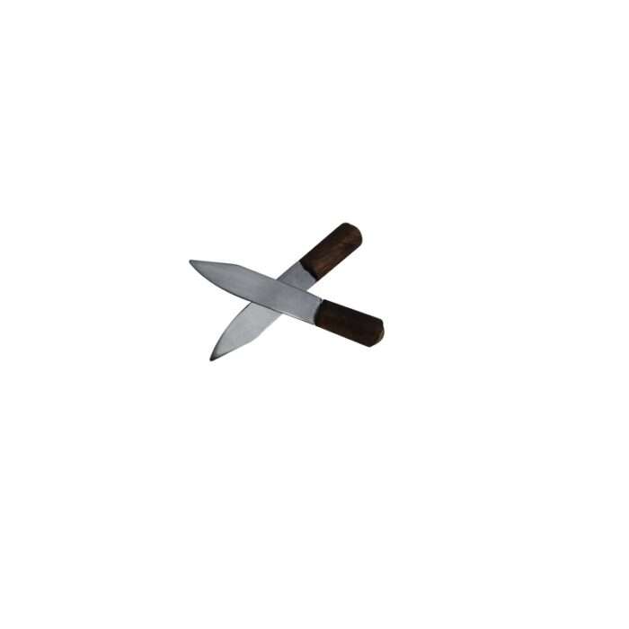 knife khukri knife