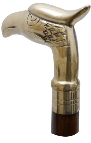 walking stick copy