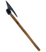 AX10  Scandinavian Axe - Image 4