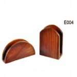 Tissue Paper Stand set