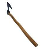 AX10  Scandinavian Axe - Image 5