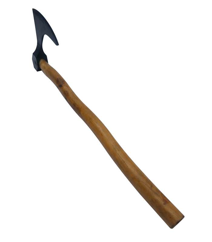 4 AX10  Scandinavian Axe - Image 5
