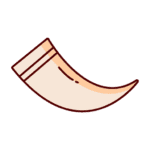 Horns