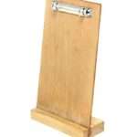 Vegetable Cutting Board