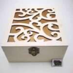 White Box for Multi Purpose