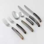 Knife & Spoon Set for Kitchen