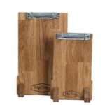 Vegetable Cutting Board Set