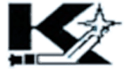 Khukri logo