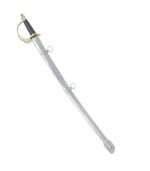 SD003 Mini Trooper Sword - Image 6