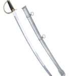 SD003 Mini Trooper Sword