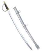 SD003 Mini Trooper Sword
