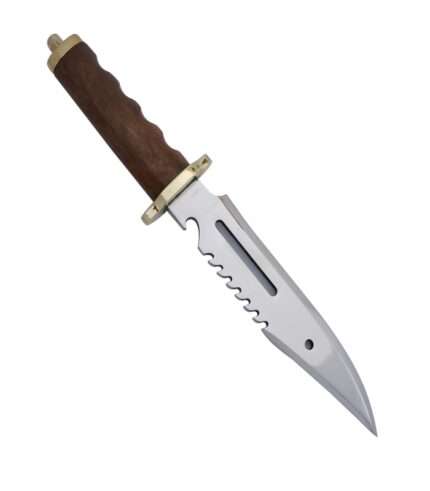 khukri knife2