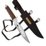 khukri knife1