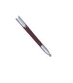 RP19 Mini Guard Rapier - Image 3