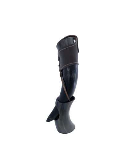 Horn 27