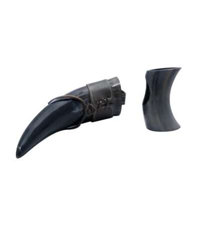 Horn 29