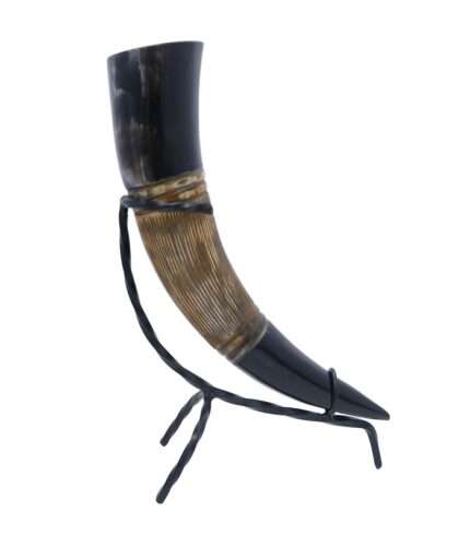 Horn 35