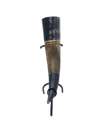 Horn 34