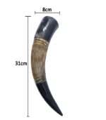 Horn 30
