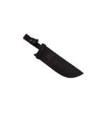 HK74 Martial Art Knife - Image 4