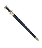 SD-27 VIKING SWORD