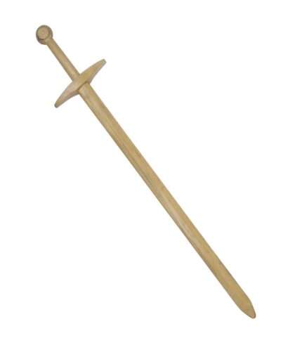 SW110 Small Wood Sword